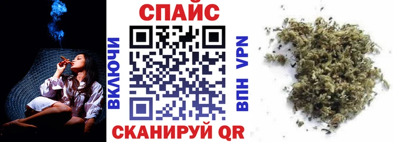 купить  сайты  Чернушка  Бутират 1.4BDO 