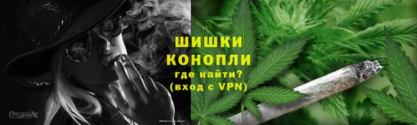 сатива Красноперекопск