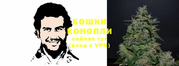 прущая мука Краснослободск