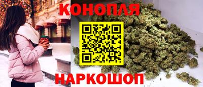 mdpv Ирбит