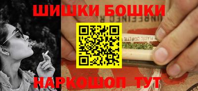 mdpv Ирбит