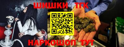 mdpv Ирбит