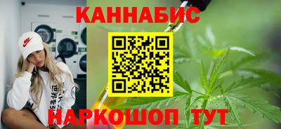 mdpv Ирбит