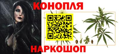 кокаин колумбия Апрелевка